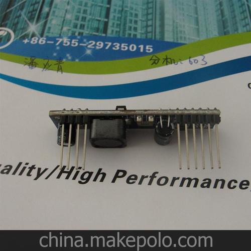 tp-link sf1005+ 5口百兆交换机 网络交换机 传输,交换设备