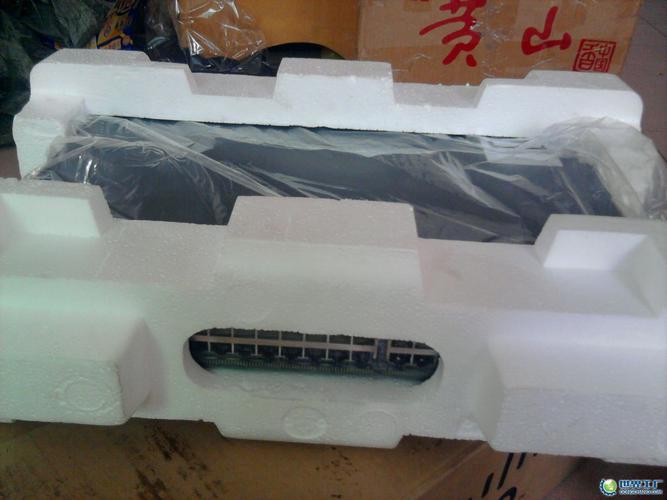 cisco思科ws-c2960g-48tc-l[供应]_传输,交换设备_世界工厂网中国产品
